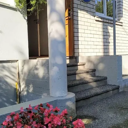 Netti Center Parnu
